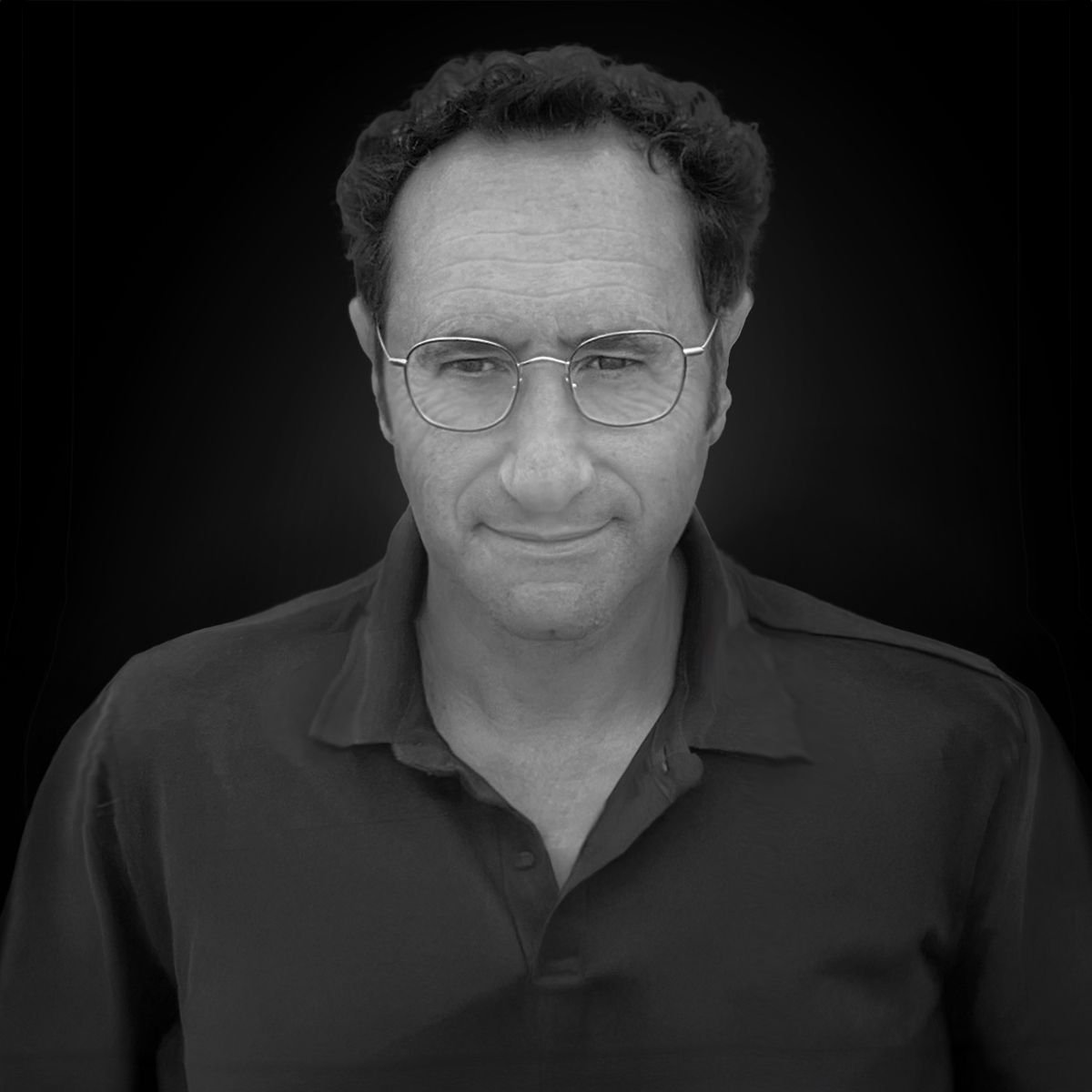 Frédéric Merlos