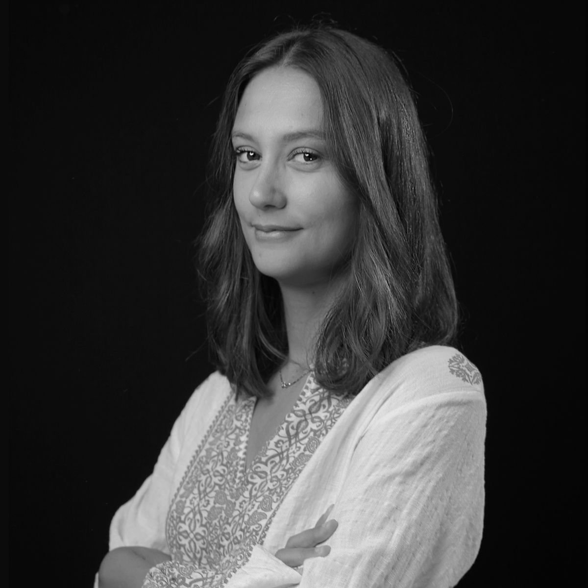 Federica Orlando
