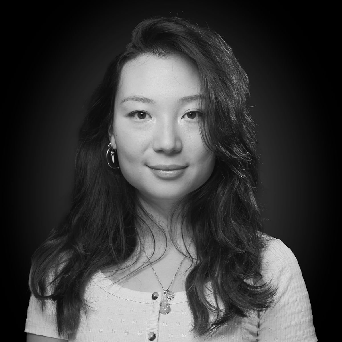 Vi Anh Nguyen