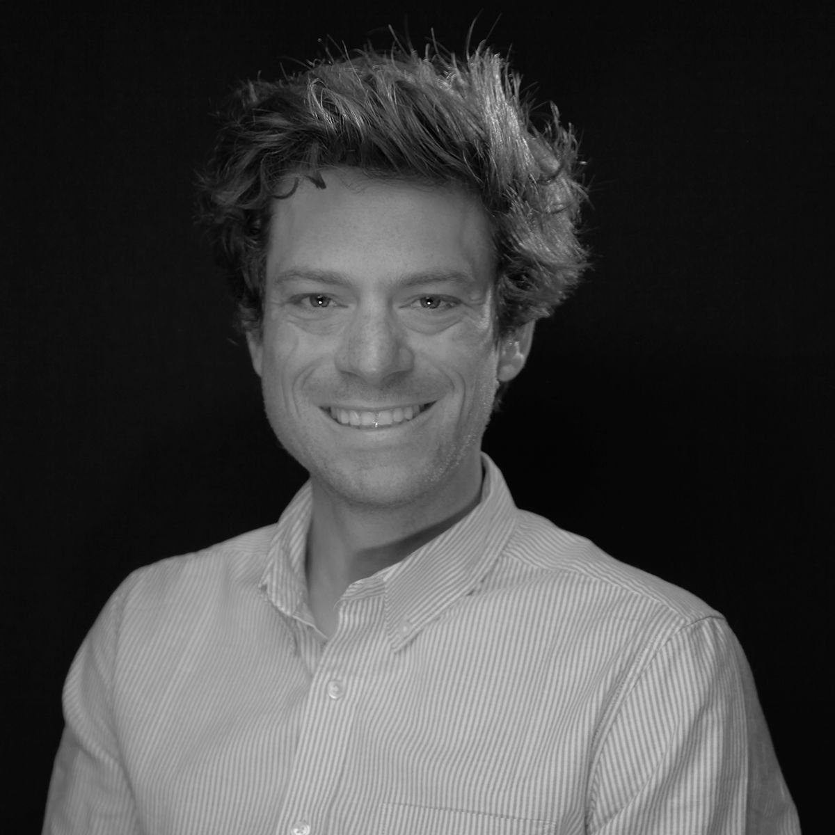 Antoine Philippides