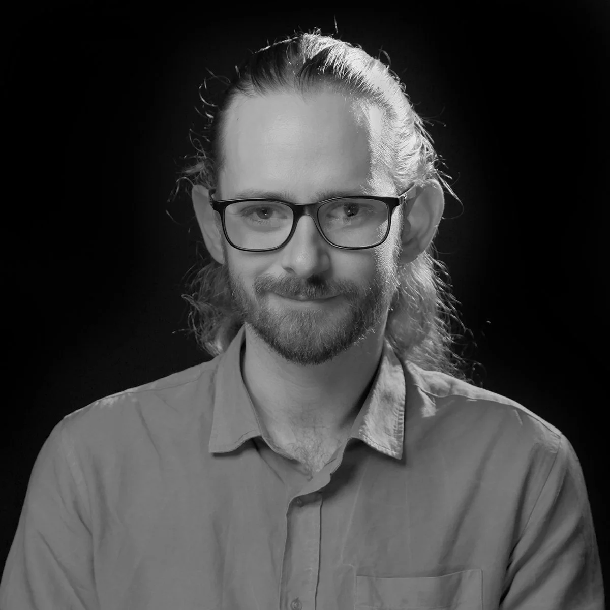 Federico Ciotti