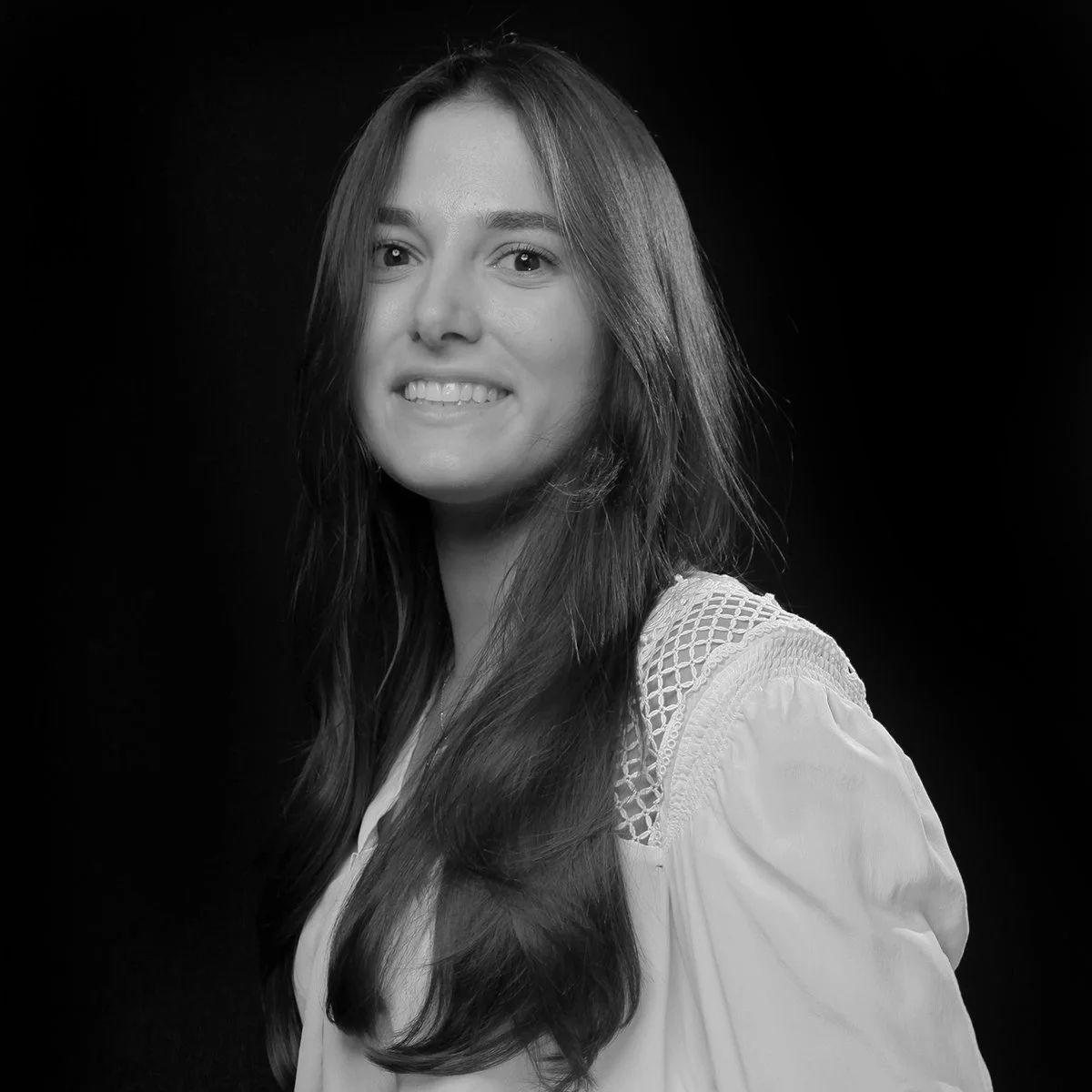Anastasia Nikolaeva