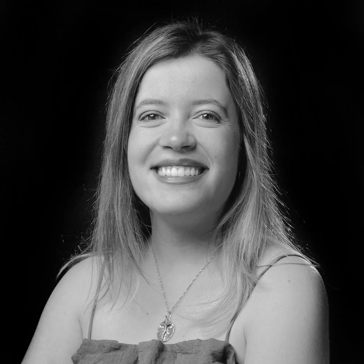 Andrea Sanchez Lopez