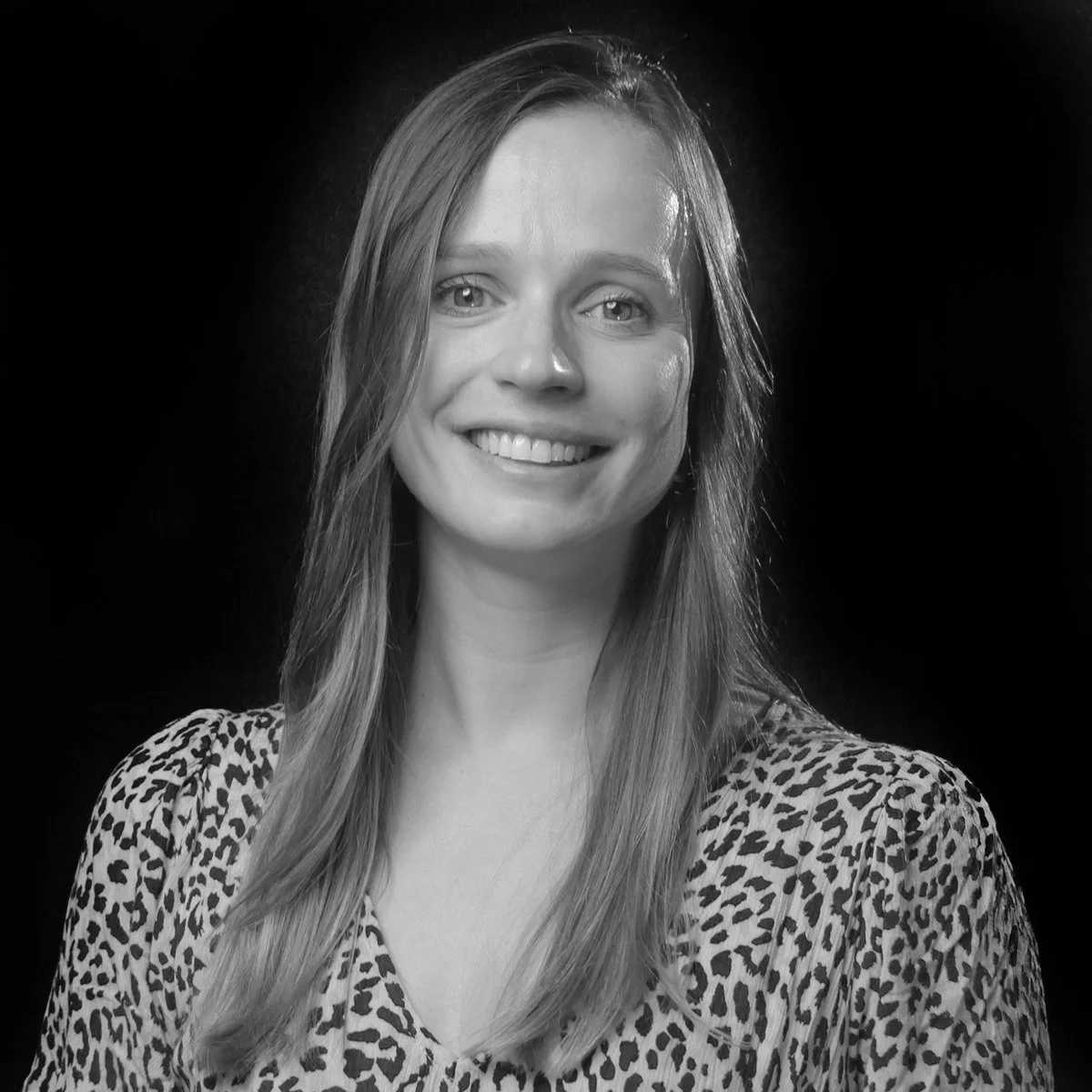 Céline Deschenaux