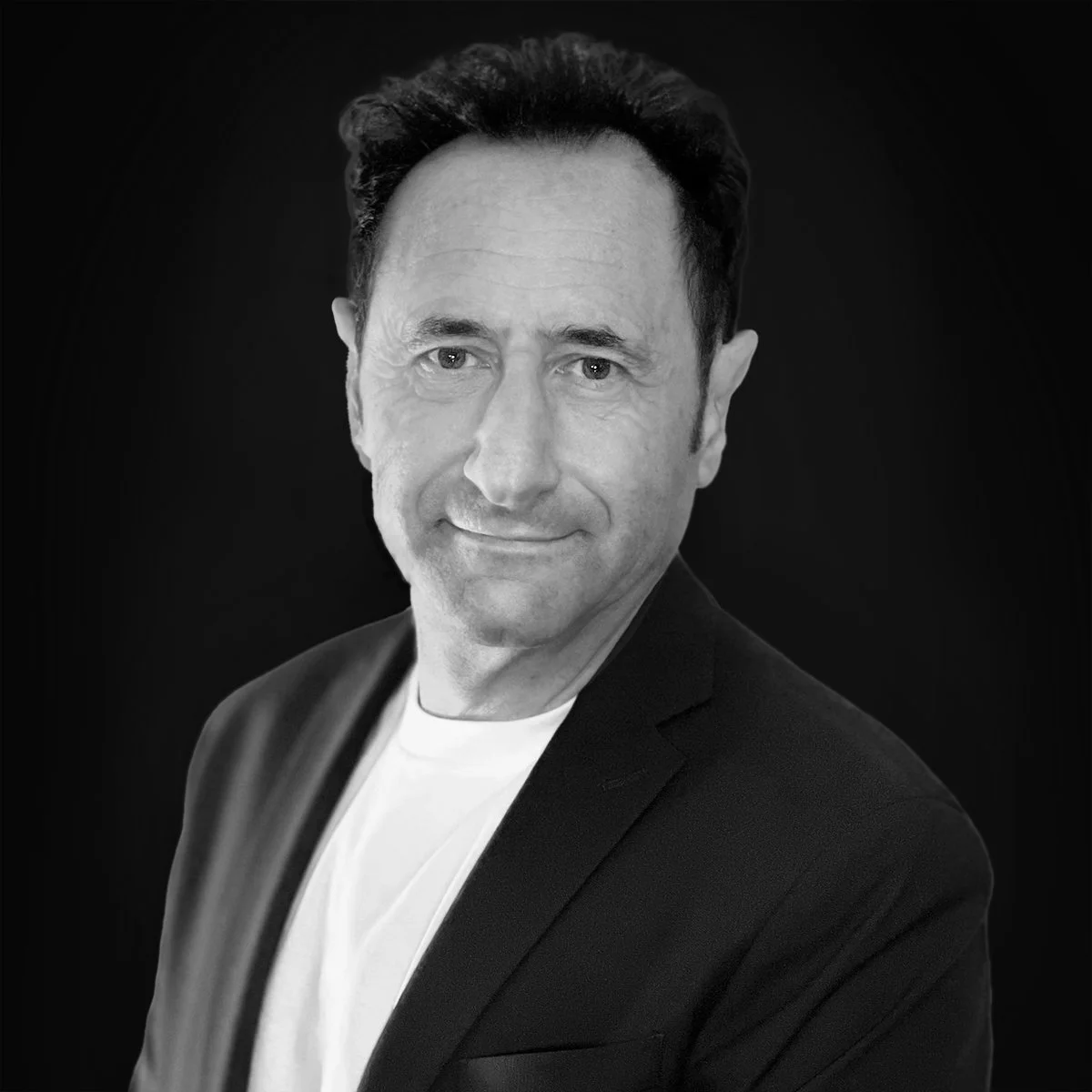 Frédéric Merlos
