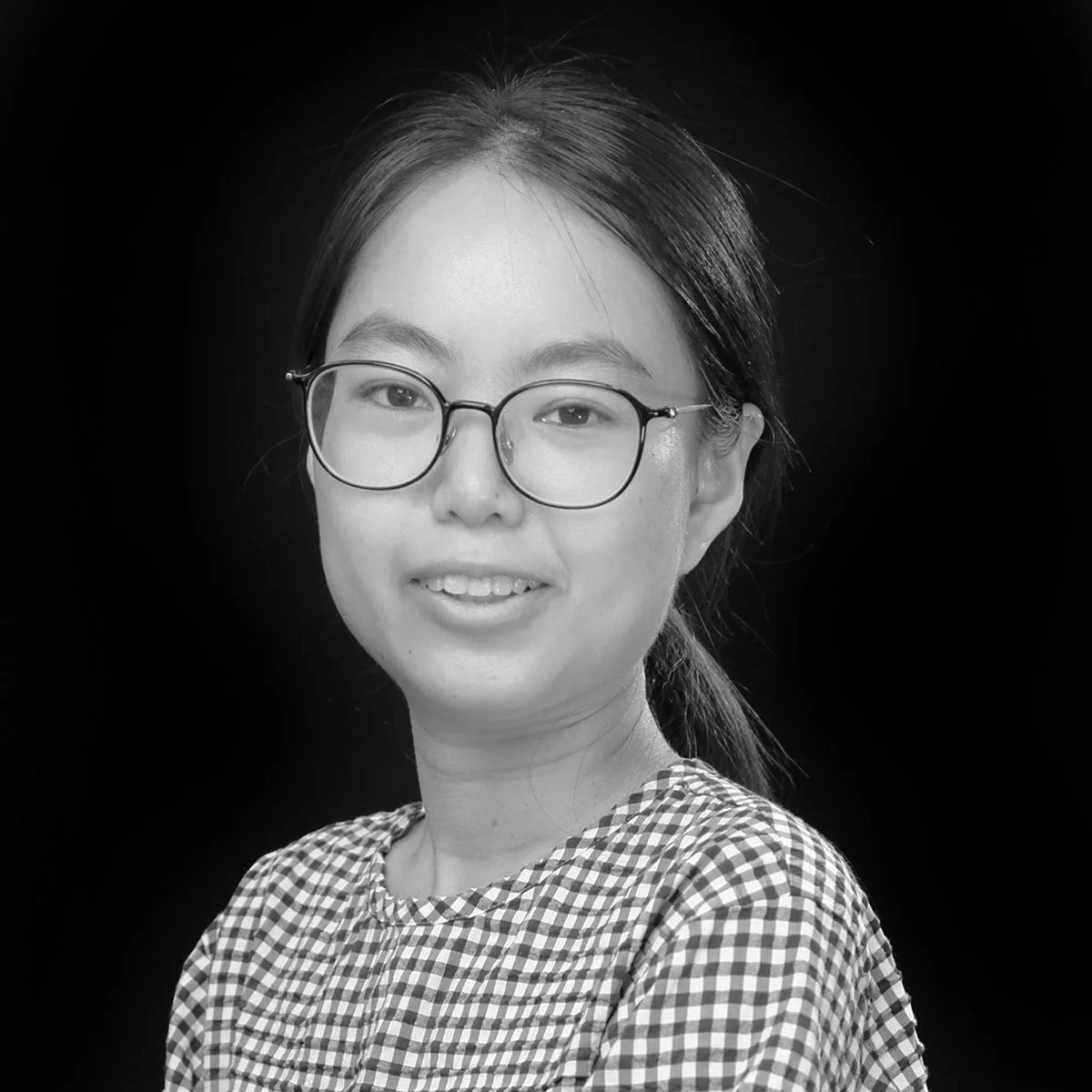Chen Chen