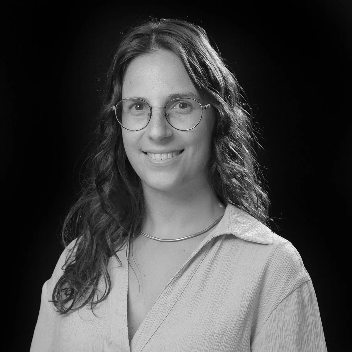 Emma Farina