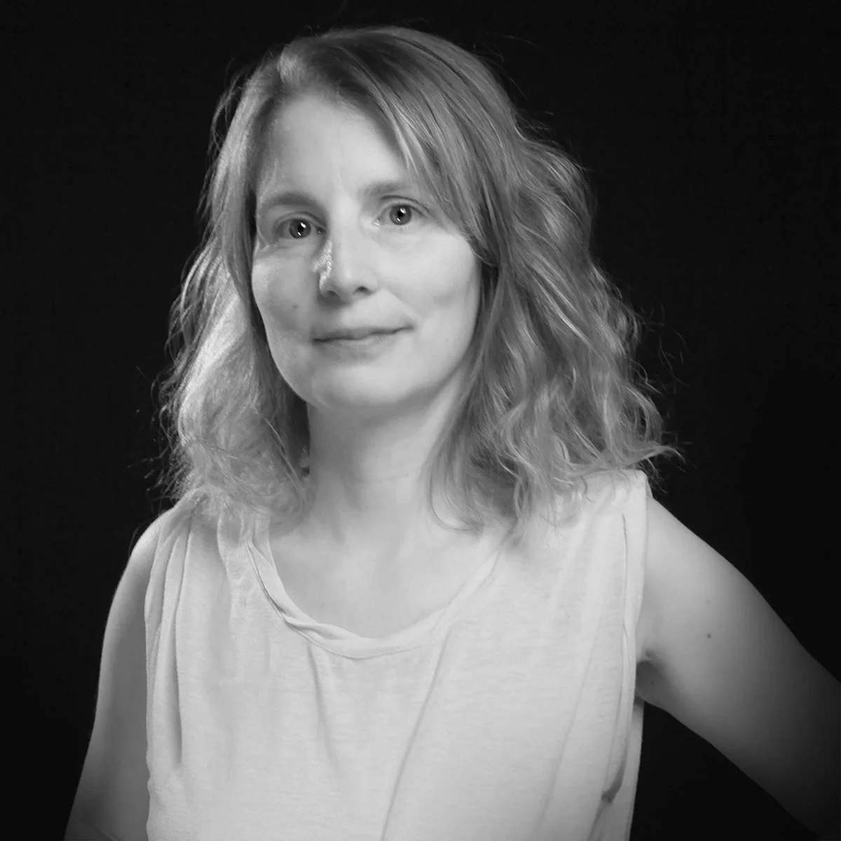 Morgane Burri