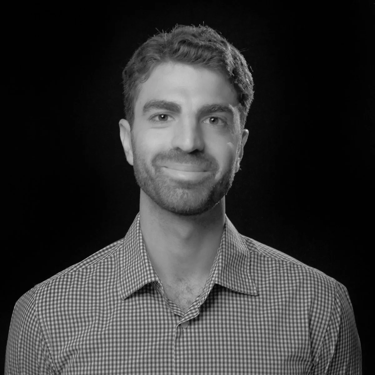 Marc Khoury