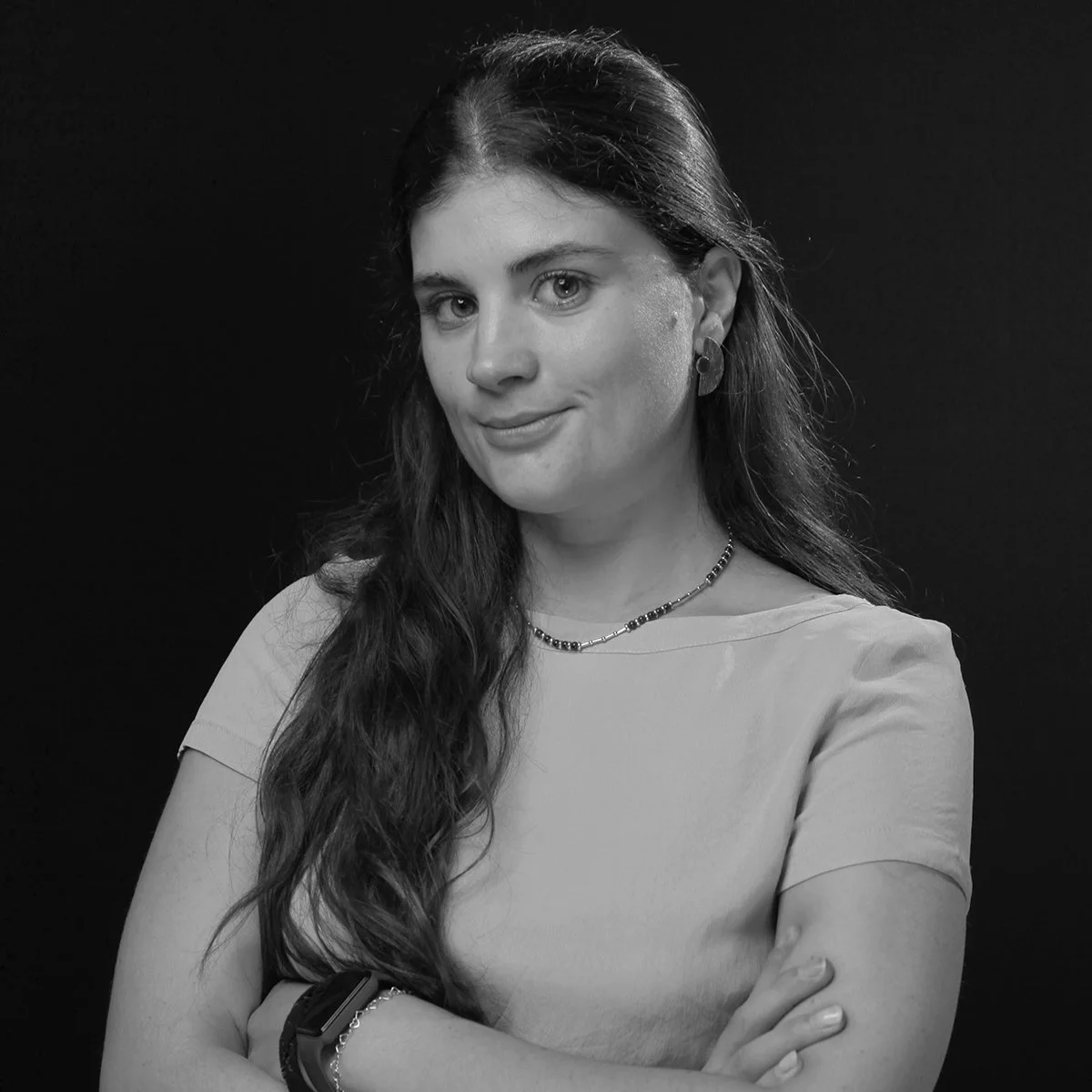 Valeria de Seta