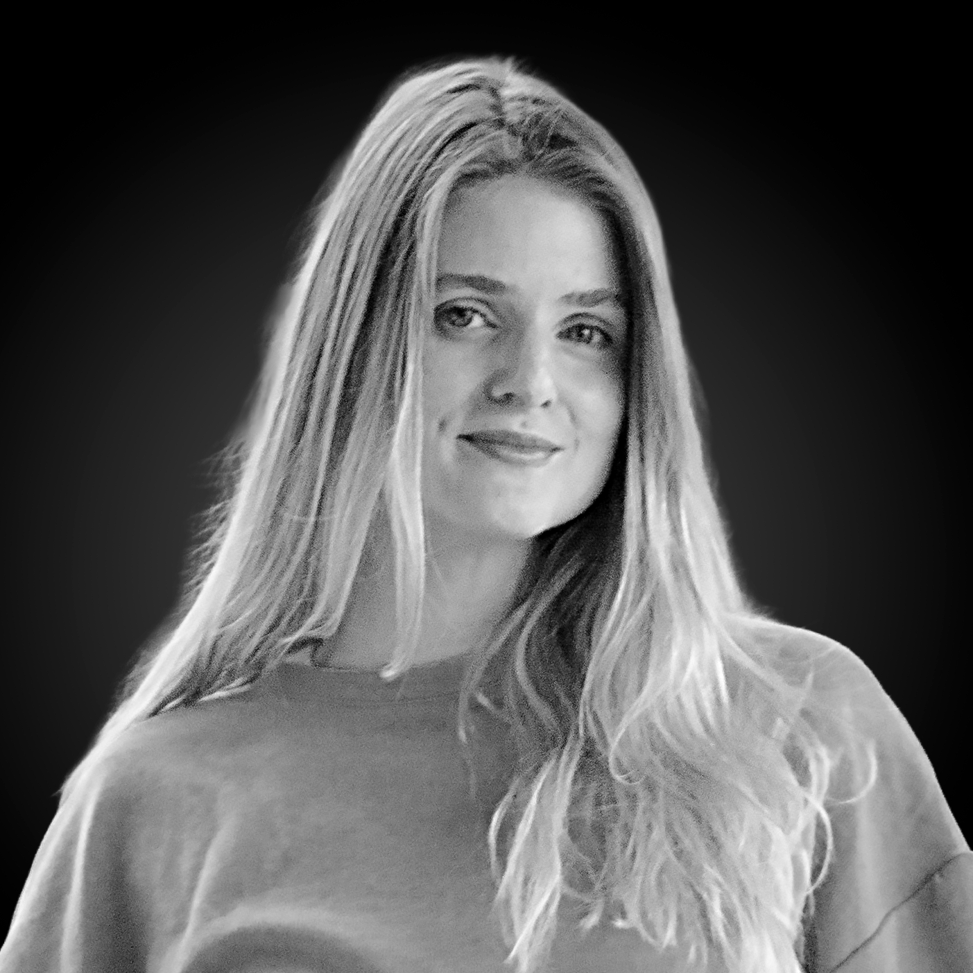 Elsa Thalmann