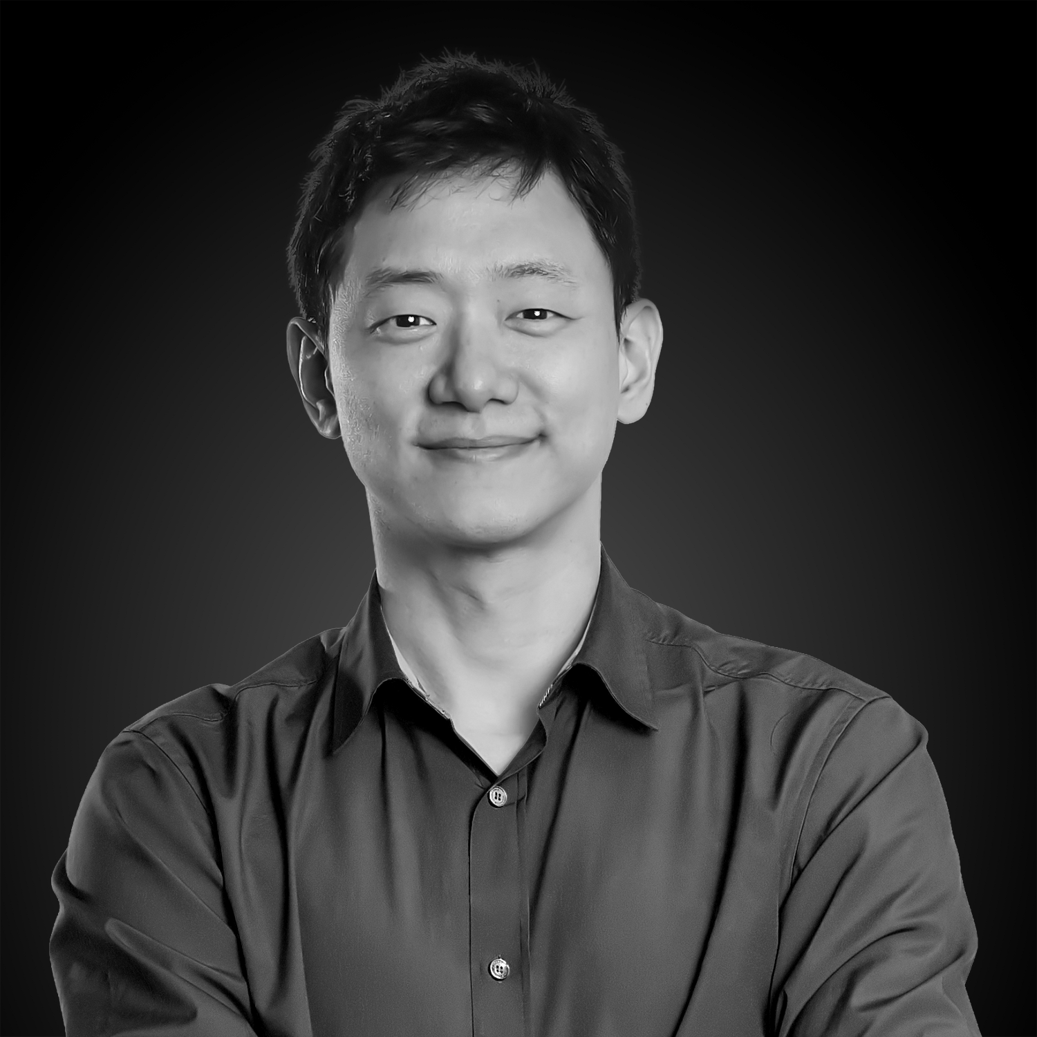 Kyuhwa Lee