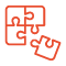 solutionconsulting-icon.png
