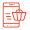 commerce-design-icon.png