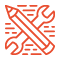 systemintegrator-icon.png