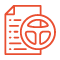 project-management-icon.png