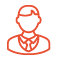 managedservices-icon.png