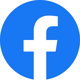 icon-facebook.png