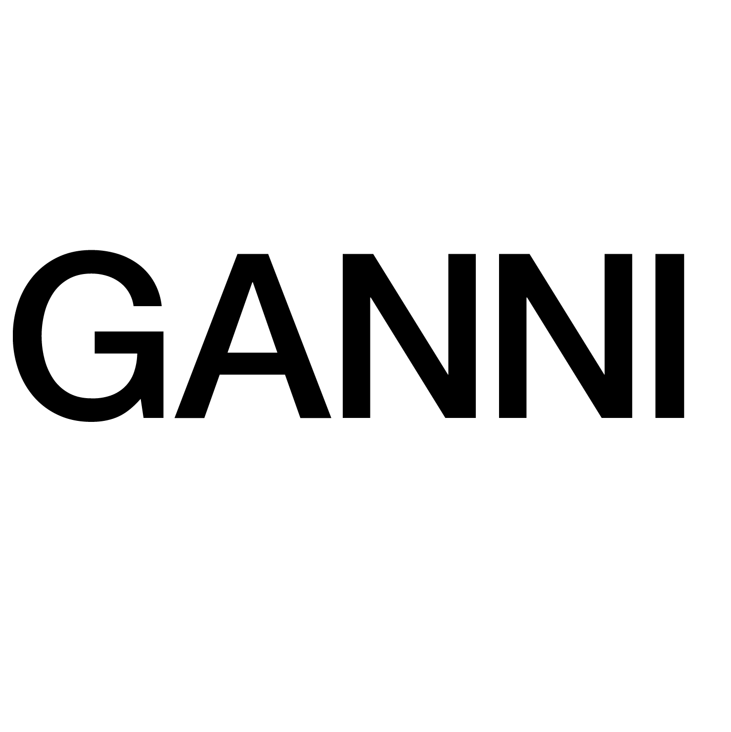 ganni logo.png