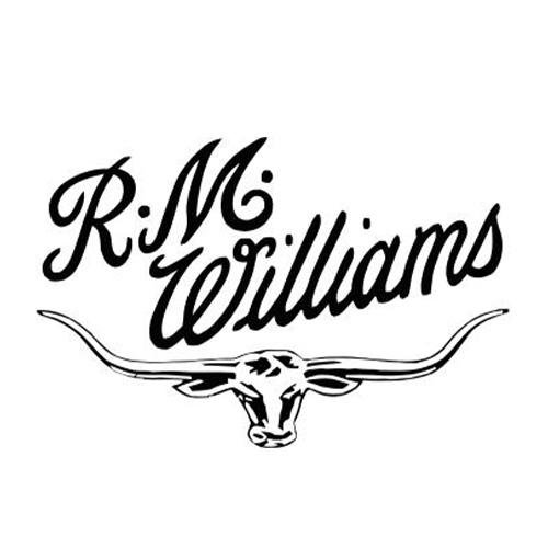 rm-williams-logo_1200x1200 src coolkey consulting.jpg