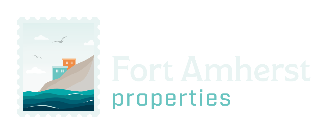 Fort Amherst Properties