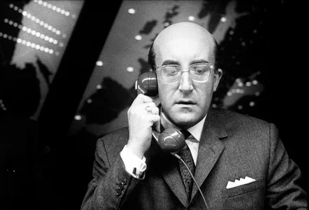 dr strangelove muffley.jpg