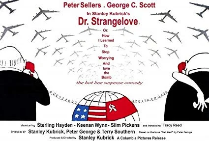 dr strangelove poster.jpg