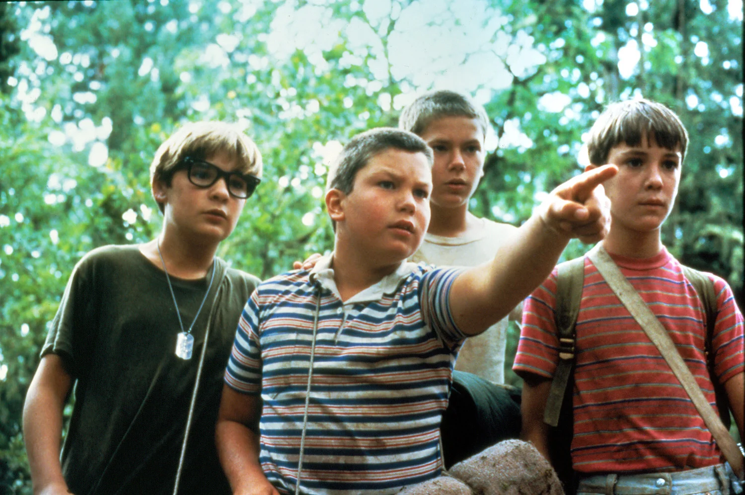 stand by me .jpg