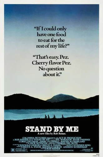 standbyme poster.jpg