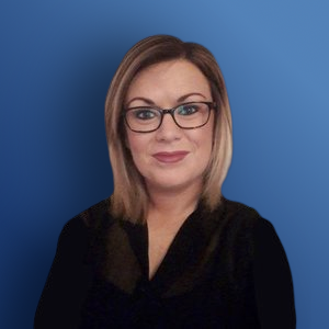 Laura O’Gorman