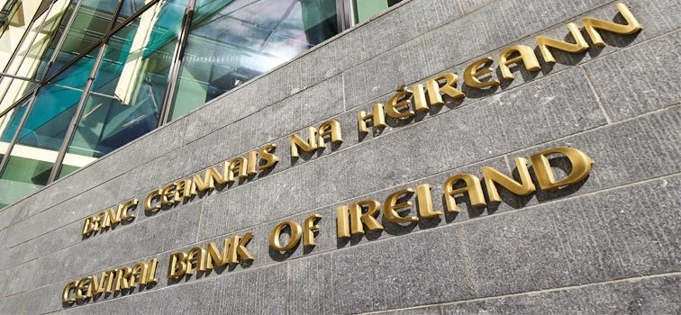 The Central Bank of Ireland has announced a targeted update to its mortgage lending rules.