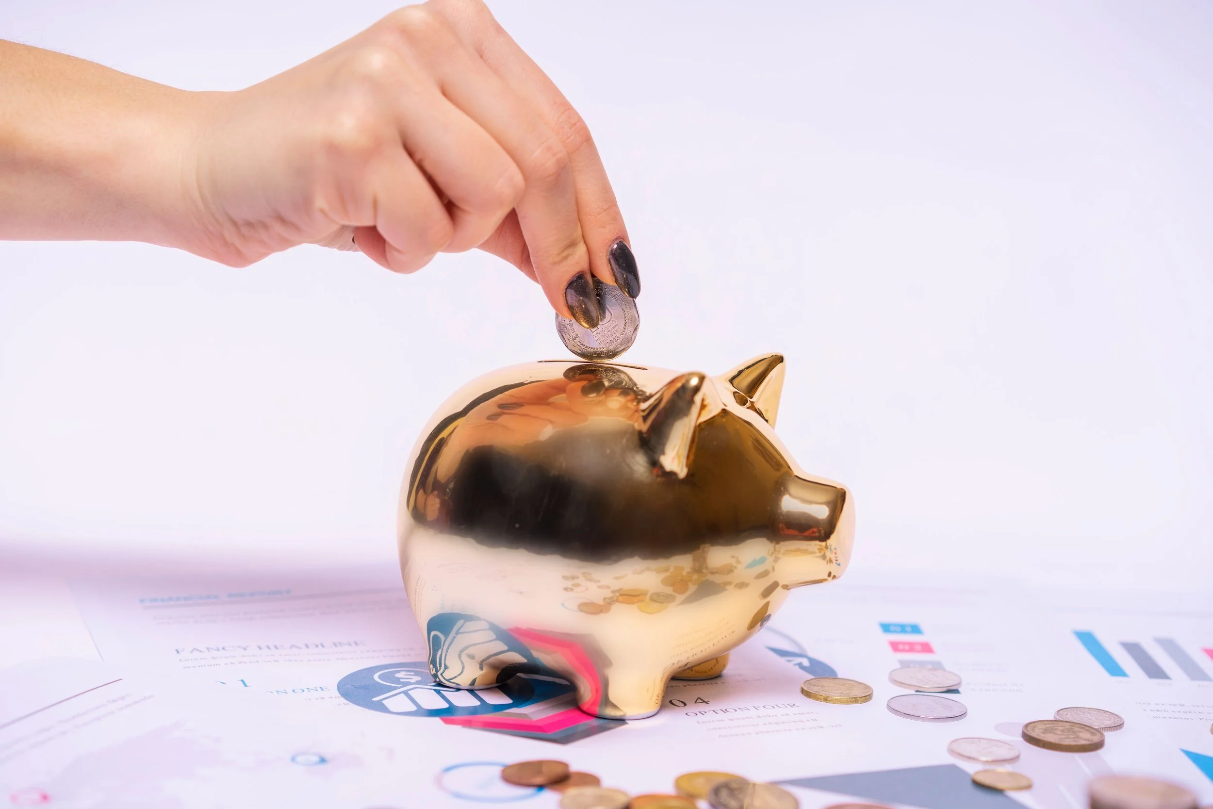 Managing an ARF for Longevity: A Guide to Retirement Income Strategy