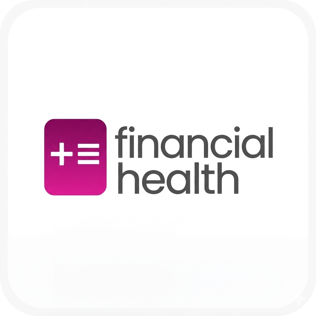 Financial Health
