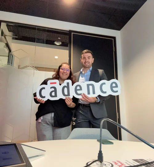 Financial Growth Statistics