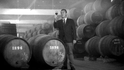 1896: A 125 YEAR JOURNEY IN TIME