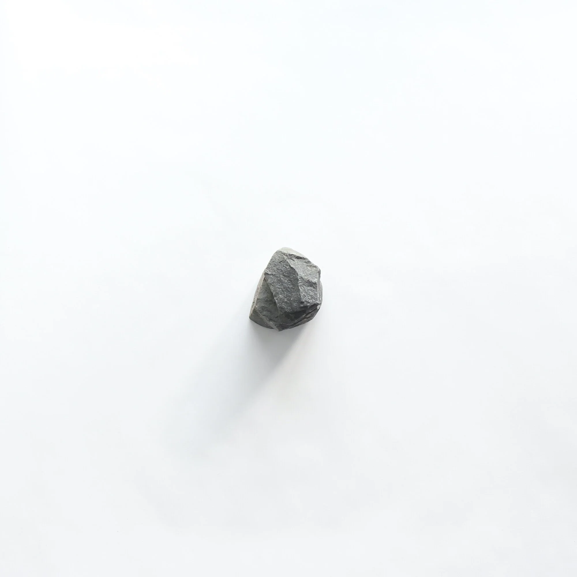 IMG_0137 roche.JPG
