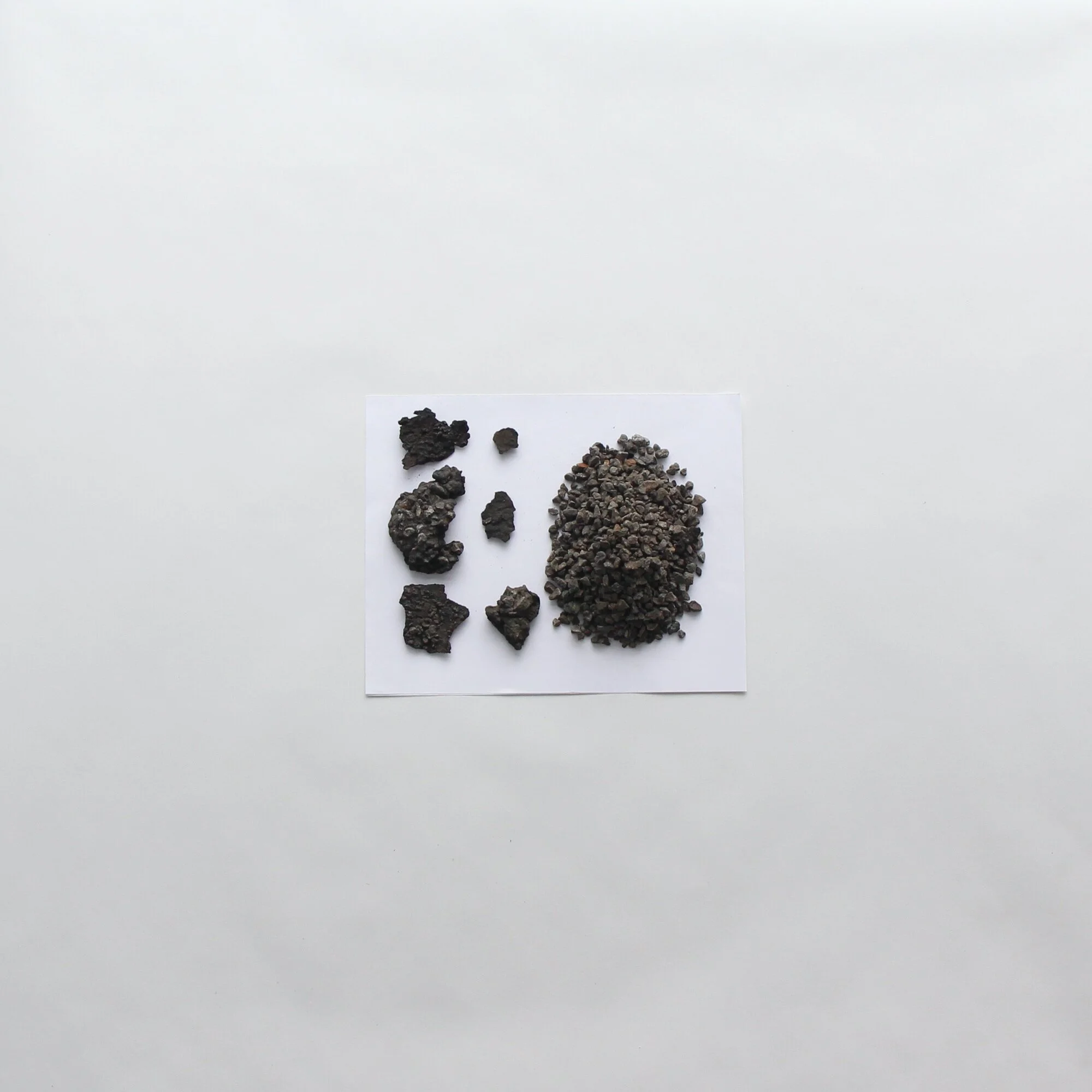IMG_0078 asphalte.JPG