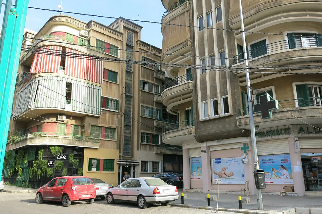 photo 7.jpg