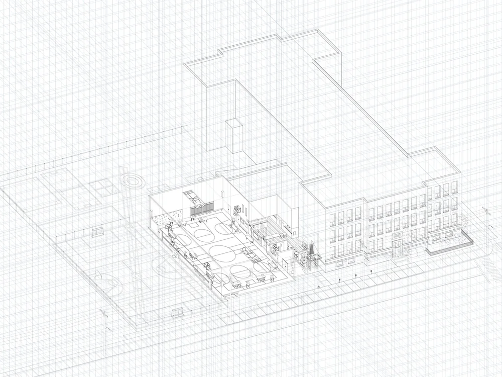 Bureau de scrutin_dispositif.jpg