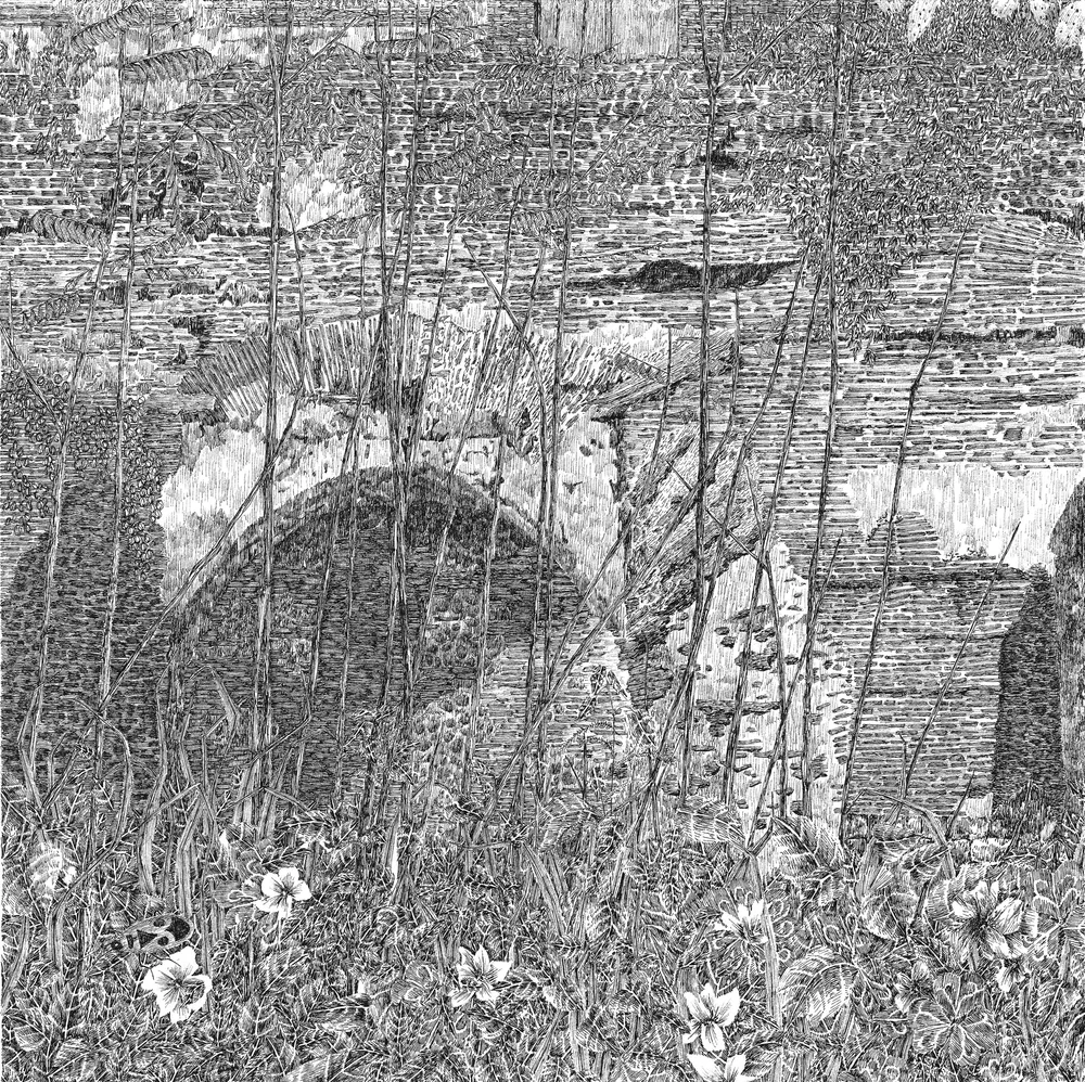 claudio_v3 lower left.jpg