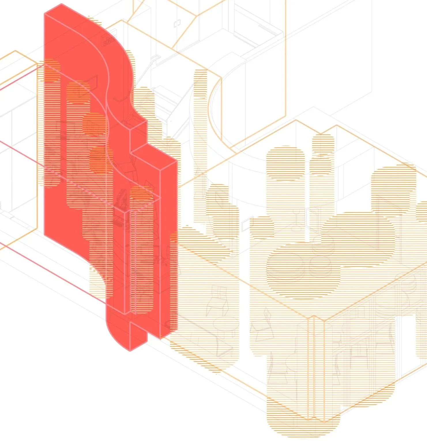 Le commun à distance