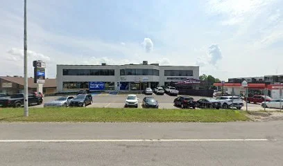 01_Bureau de Services Québec de Donnacona.jpeg