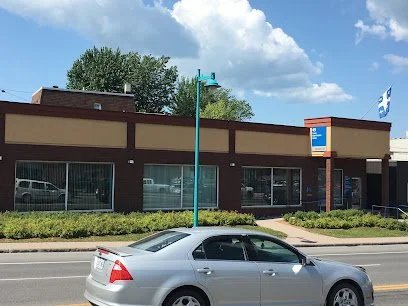 06_Bureau de Services Québec d'Amqui.jpeg