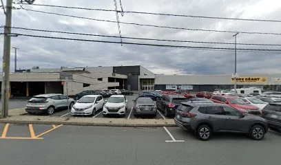 09_Bureau de Services Québec de Saint-Georges.jpeg