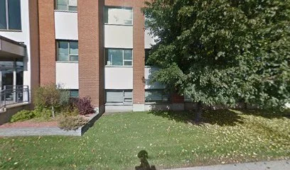11_Bureau de Services Québec de Victoriaville.jpeg