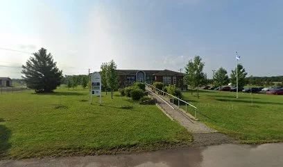 13_Bureau de Services Québec de Sainte-Croix.jpeg