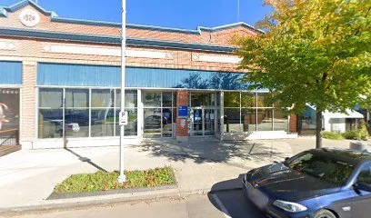 15_Bureau de Services Québec de La Baie.jpeg