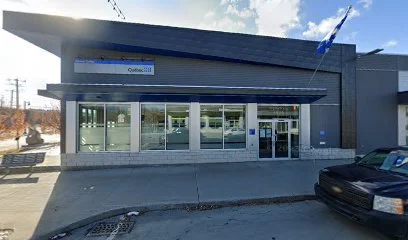 18_Bureau de Services Québec de Lac-Mégantic.jpeg