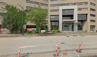 20_Bureau de Services Québec de La Cité.jpeg