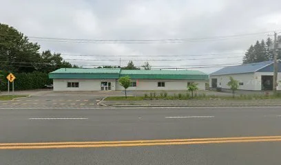 24_Bureau de Services Québec de Baie-Saint-Paul.jpeg